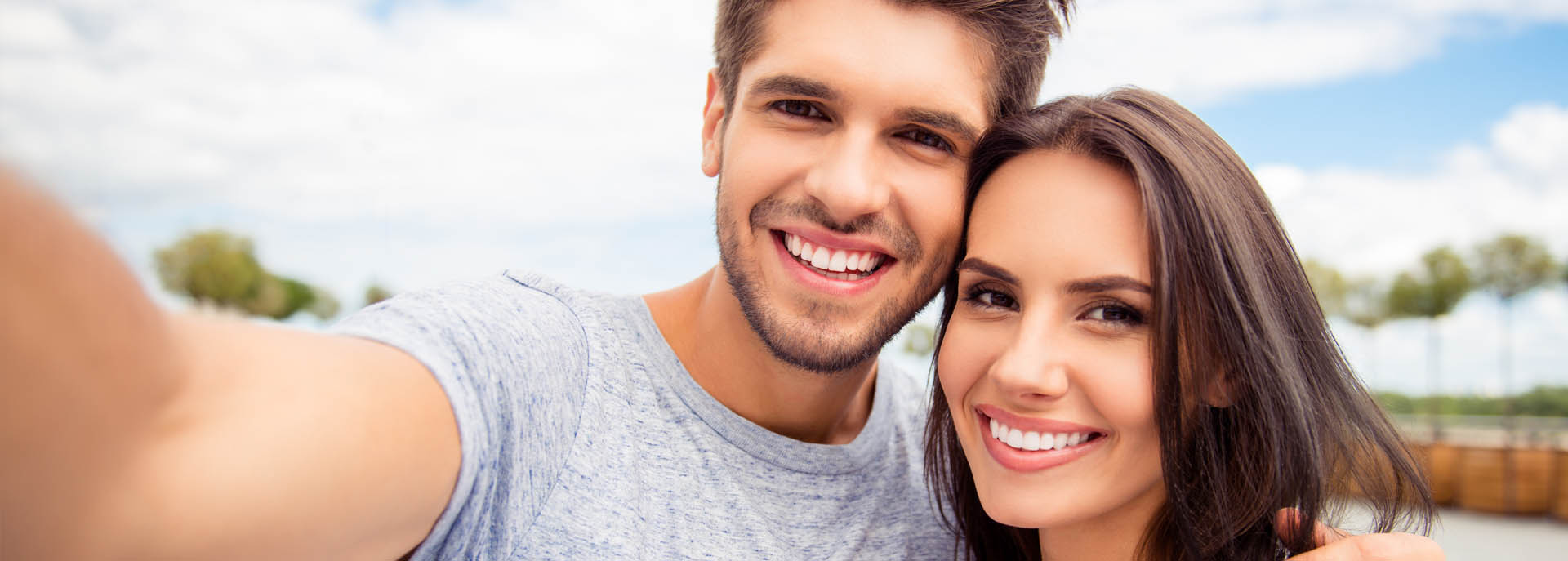 Transform Your Smile