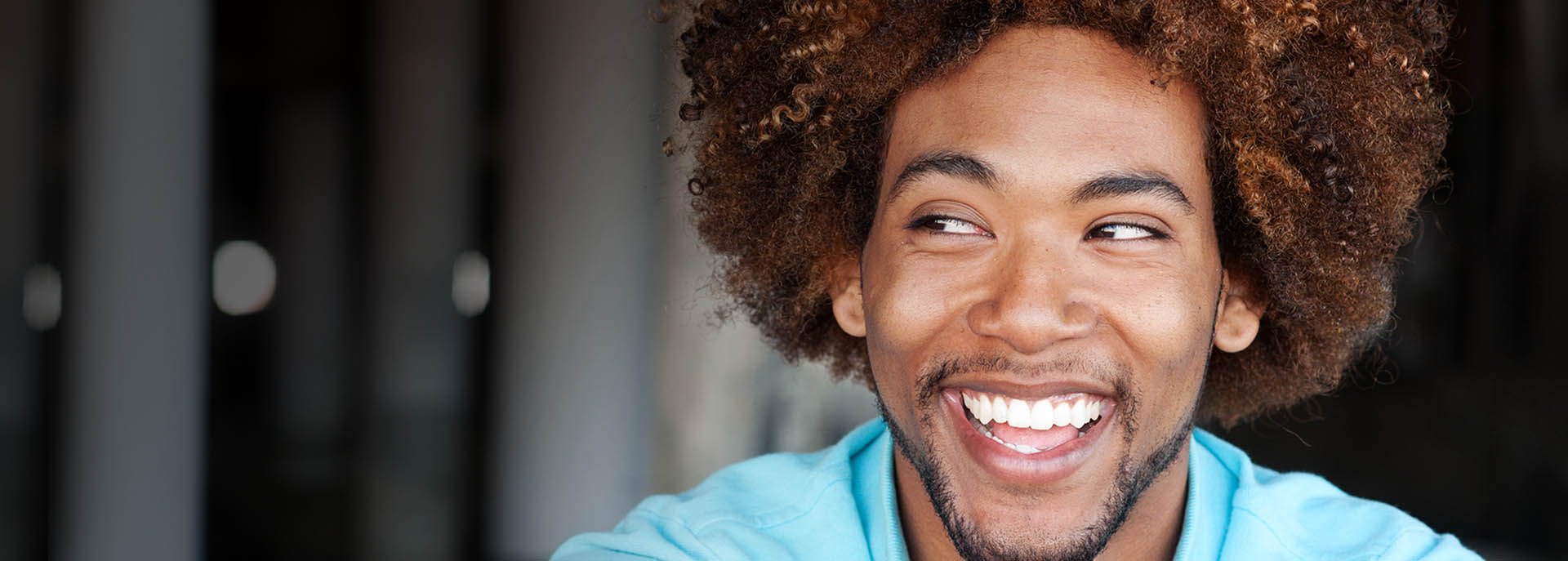 Revive Your Smile with Teeth Restoration!