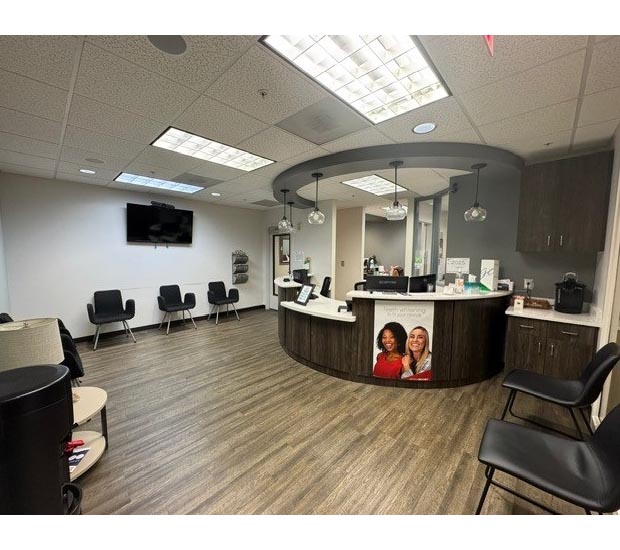 Buckhead Atlanta Dentistry photo 2