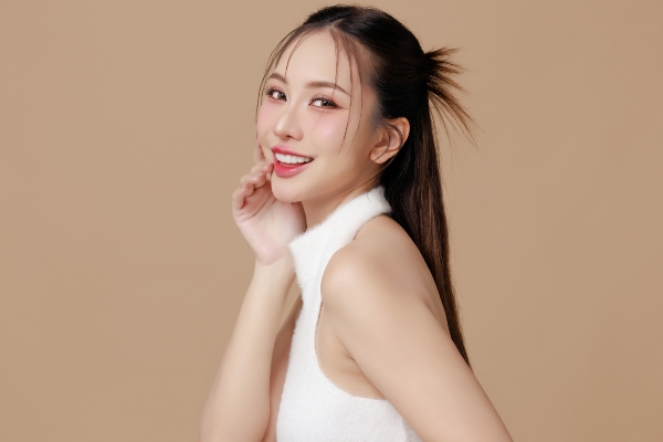 Restoring Smiles: The Benefits Of Dental Crowns Explained